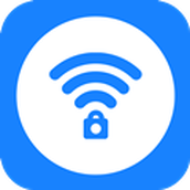 wifi密码查看器