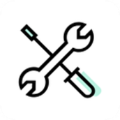 小帮手助手安卓版