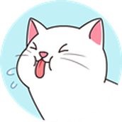 小洋跳一跳助手最新版