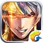 王者悬浮图标最新