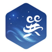 巽风数字世界app安卓