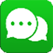 孤墨笑框架免费