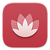 花粉俱乐部免费