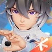 王者万象棋免费正版