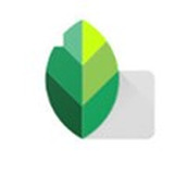 修图snapseed软件中文版