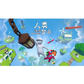 人类跌落梦境安卓和ios怎么一起玩