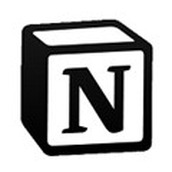 notion