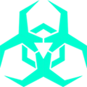 冷眸软件库2022年