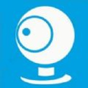 超保科技千里眼app