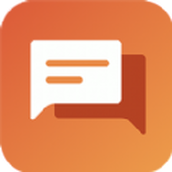 赐予来电未接发短信app