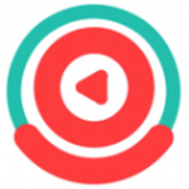 五句话app