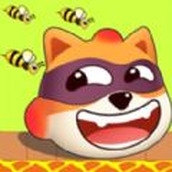 动物立大功下载