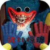 流浪猫咪模拟器最新版