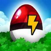 动物大萌宠下载安装