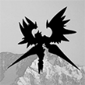 影子修真奇遇记最新版