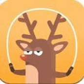 敌对人群最新版