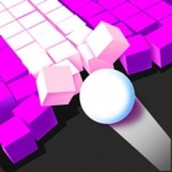 守护球球安卓版