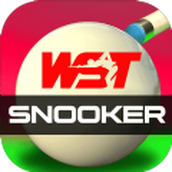 wstsnooker19安卓版