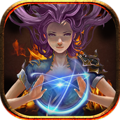 格斗刀魂最新版