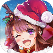 九州异闻纪安卓版