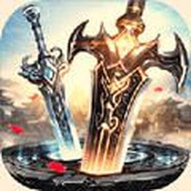 仙剑天决手机版