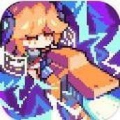 银河异攻队下载安装