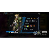 明日边境4月兑换码大全