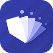 趣悦小说免费阅读