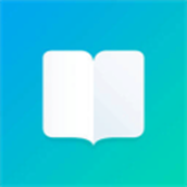 书奇小说去广告