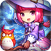 魔卡大作战游戏