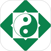 华泰医药APP手机版