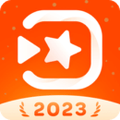 小影APP