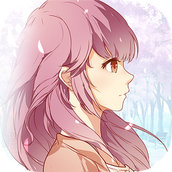 轮回第二次初恋正式版