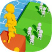 楼梯工人游戏安装