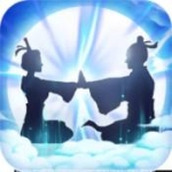 无极仙途游戏安装