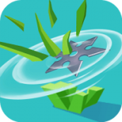 最强减压最新版