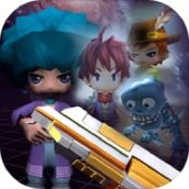 唐僧梦回女儿国手机版