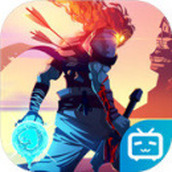 重生细胞oppo版