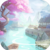 梦想庄园3红包版