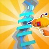 拉链跑酷Zip安卓版