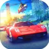 地平线极限竞速飞车下载安装