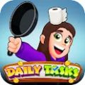 希洛冒名顶替者安卓下载