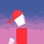 彩虹酷跑安卓下载