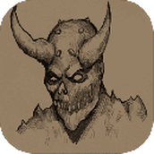 魔王修仙传最新版