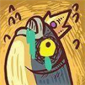 咸鱼之王mod安装包