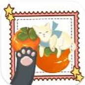 猫咪收纳达人安卓版游戏