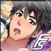 FullService游戏下载