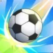 奔跑冲刺足球安装