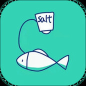 写锤子检讨书app