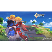 魔灵契约兑换码汇总一览